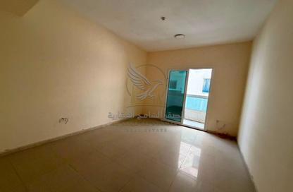 Apartment - 2 Bedrooms - 2 Bathrooms for rent in Al Khan Corniche - Al Khan - Sharjah