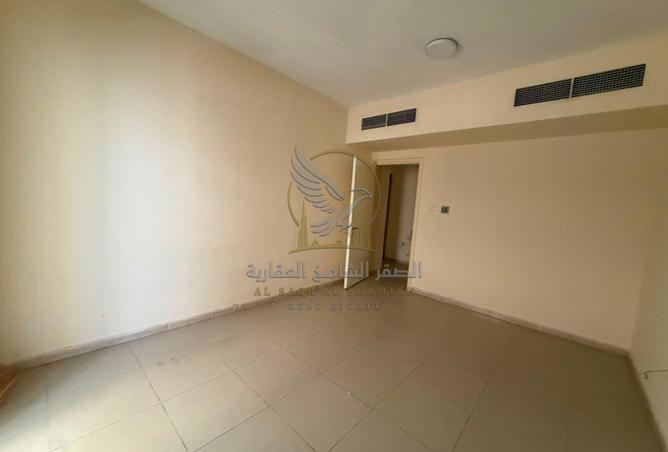 135656854 - Property Image 2
