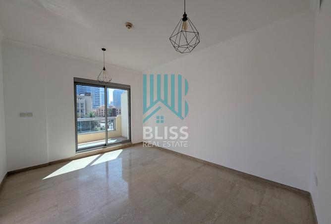103690315 - Property Main Image