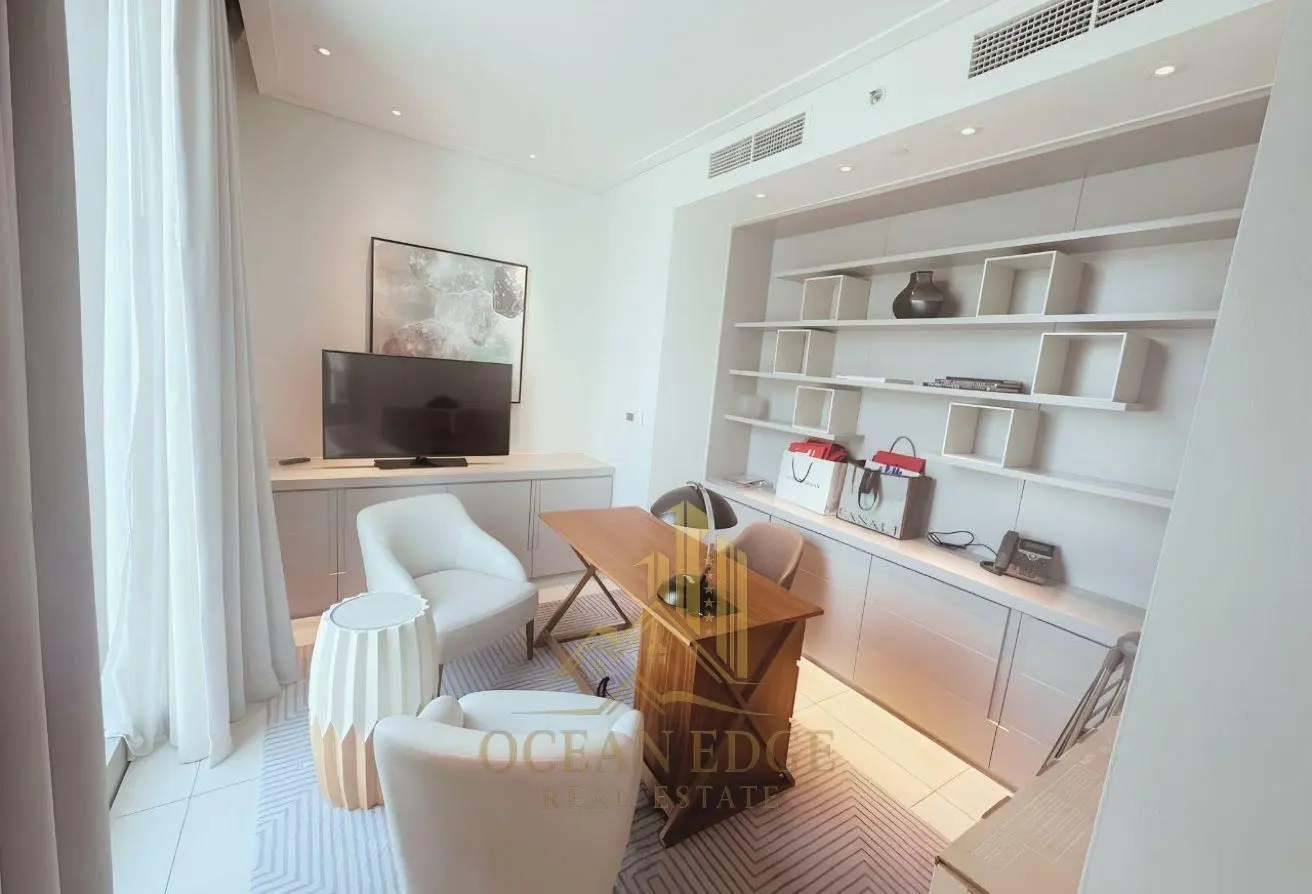 140571280 - Property Main Image