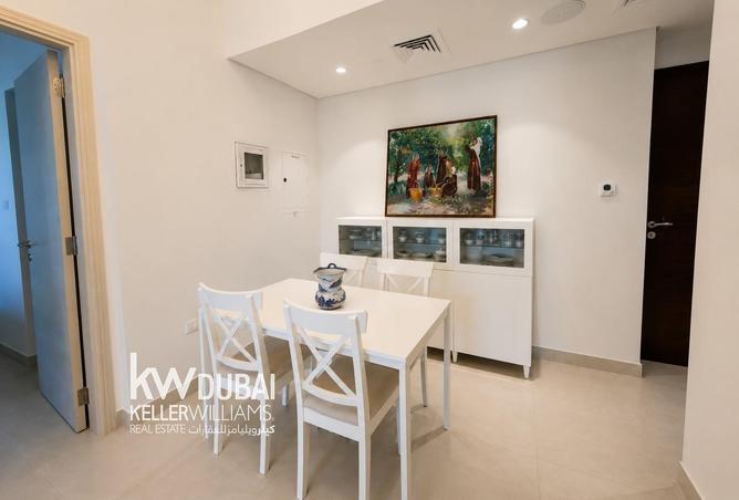 124271901 - Property Image 3