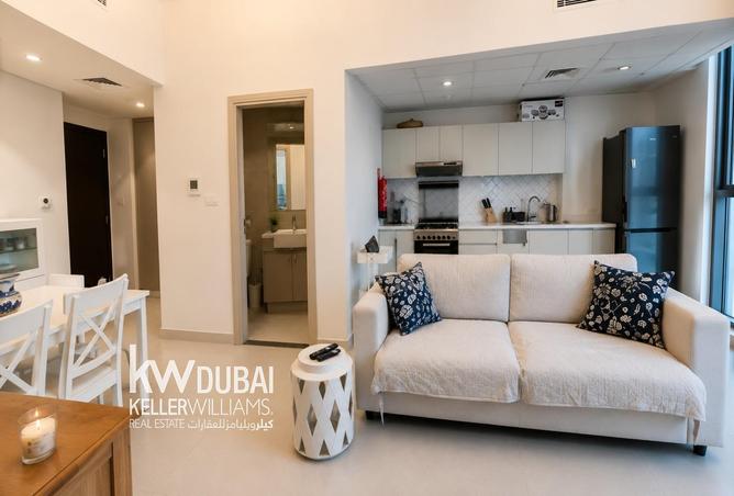 124271901 - Property Main Image