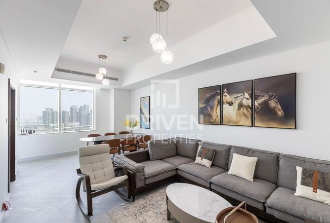 65559290 - صورة العقار 3