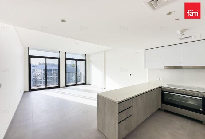 101286206 - Property Main Image