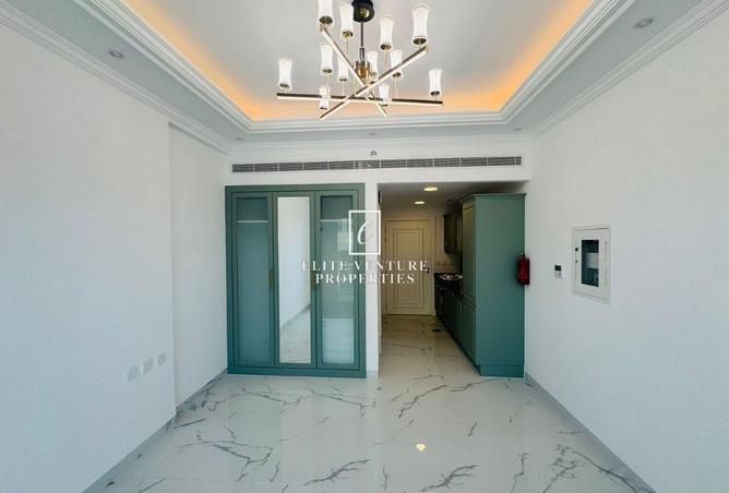 16338682 - Property Image 2