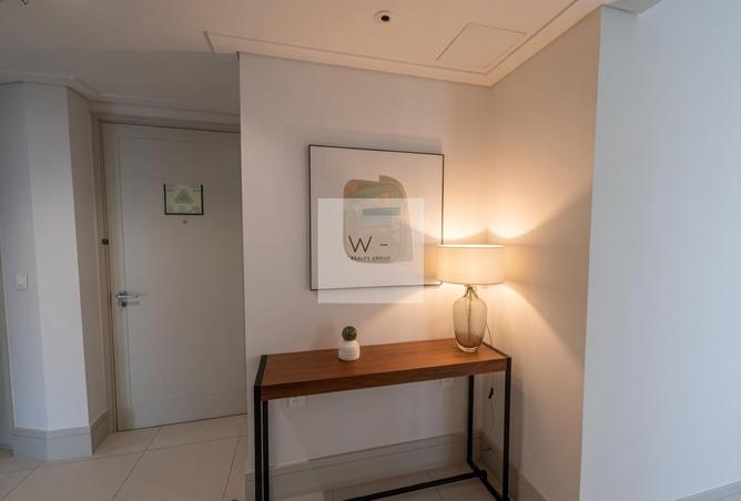 137450214 - Property Image 3
