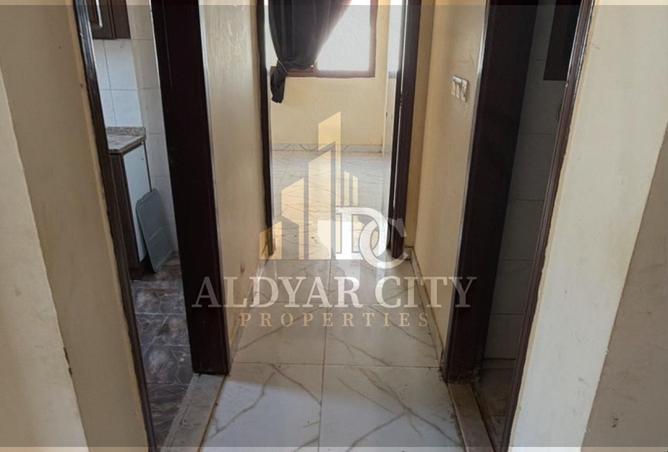 105542995 - Property Image 3