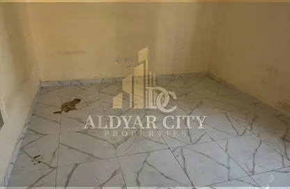شقة - غرفة نوم - 1 حمام للايجار في أورينت تاور 1 - أورينت تاور - البستان - عجمان