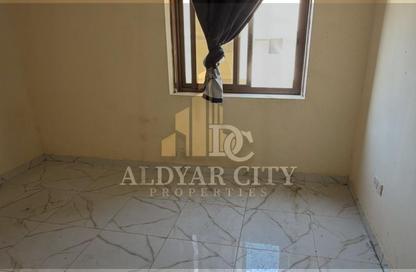 Apartment - 1 Bedroom - 1 Bathroom for rent in Orient Tower 1 - Orient Towers - Al Bustan - Ajman Apartment - 1 Bedroom - 1 Bathroom for rent in Orient Tower 1 - Orient Towers - Al Bustan - Ajman