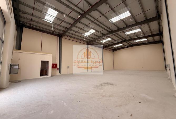 16046251 - Property Main Image