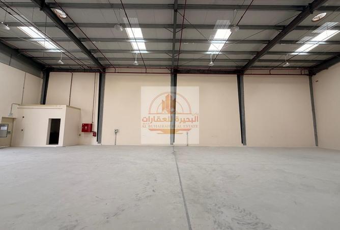 16046251 - Property Image 2