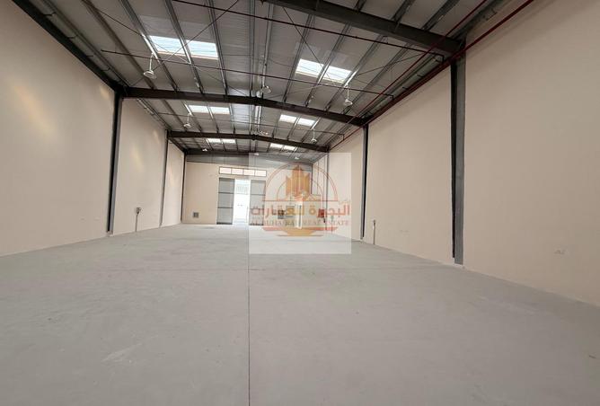 16046251 - Property Image 3