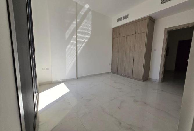 55756157 - Property Image 3