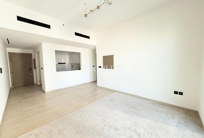 90060502 - صورة العقار 2