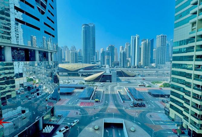 16078284 - صورة العقار 2