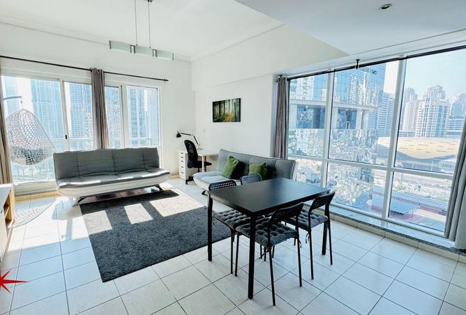 16078284 - صورة العقار 3