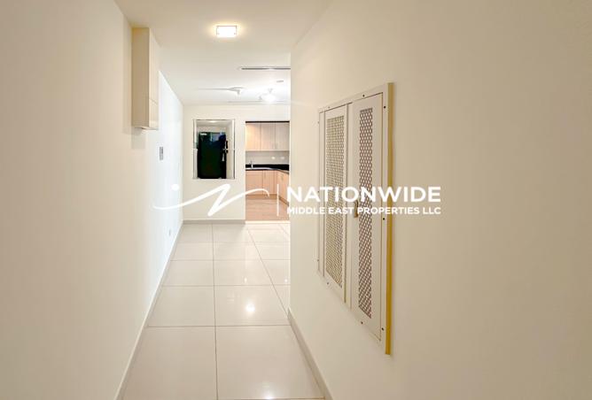 100851517 - Property Image 2
