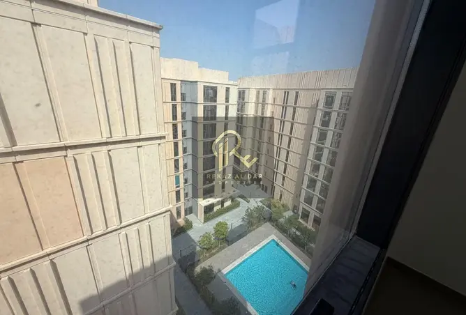 155087408 - Property Image 2