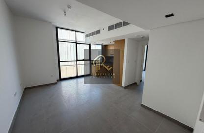 Apartment - 1 - 2 for sale in Souks Residential - Al Mamsha - Muwaileh - Sharjah