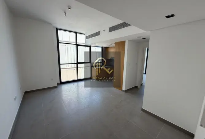 155087408 - Property Image 3