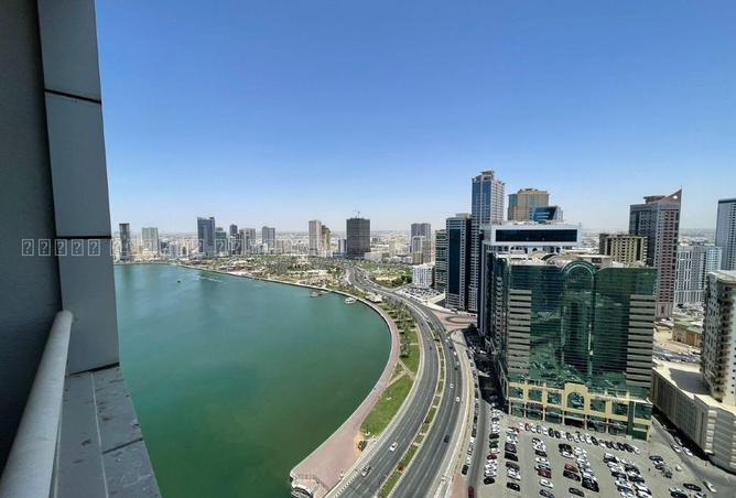 93155024 - الصورة الرئيسية للعقار