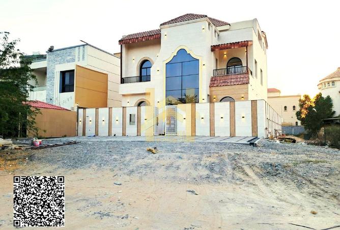 140592292 - Property Image 2