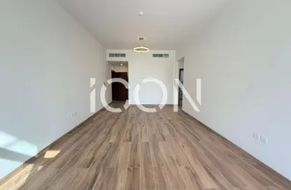 شقة - 2 غرف نوم - 3 حمامات للايجار في 4 الورسان - الورسان - دبي