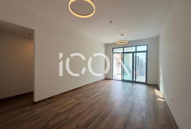 74621824 - صورة العقار 3