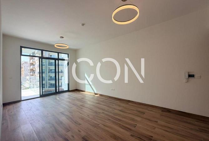 74621824 - Property Main Image