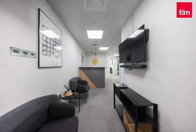 68273299 - Property Image 2