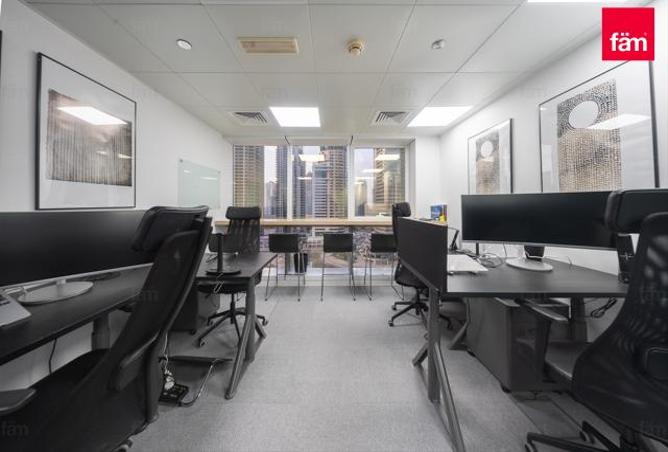 68273299 - Property Image 3