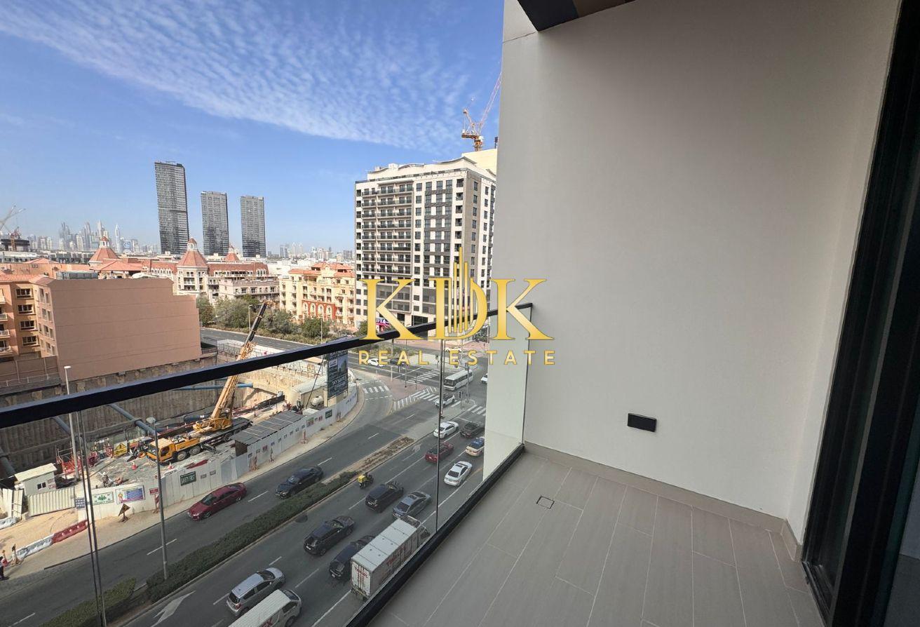 1Bhk Apartment | Prime Location | Call Now photo 10