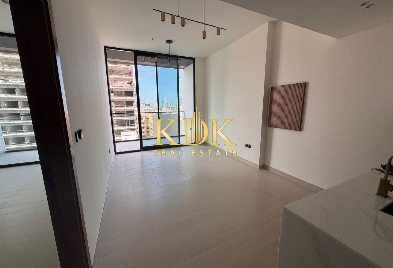 1Bhk Apartment | Prime Location | Call Now photo 7