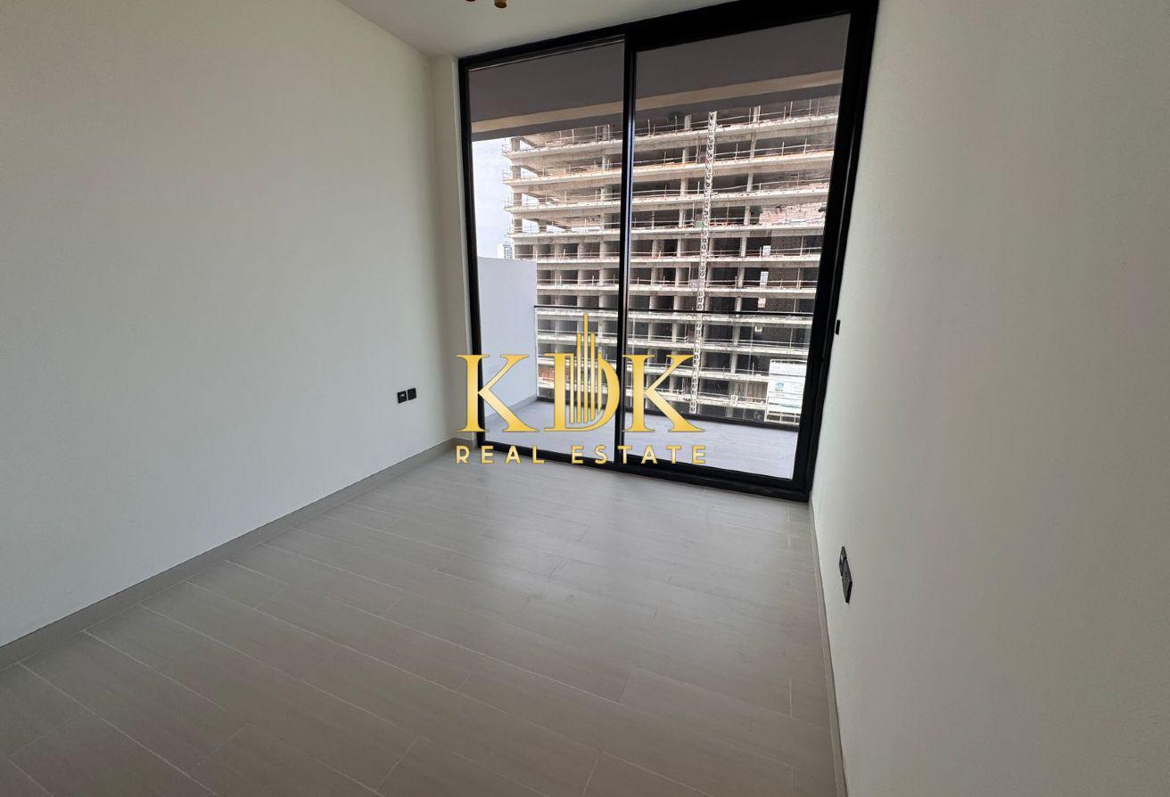 1Bhk Apartment | Prime Location | Call Now photo 2