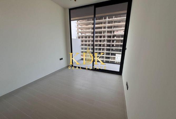 75021733 - Property Image 2