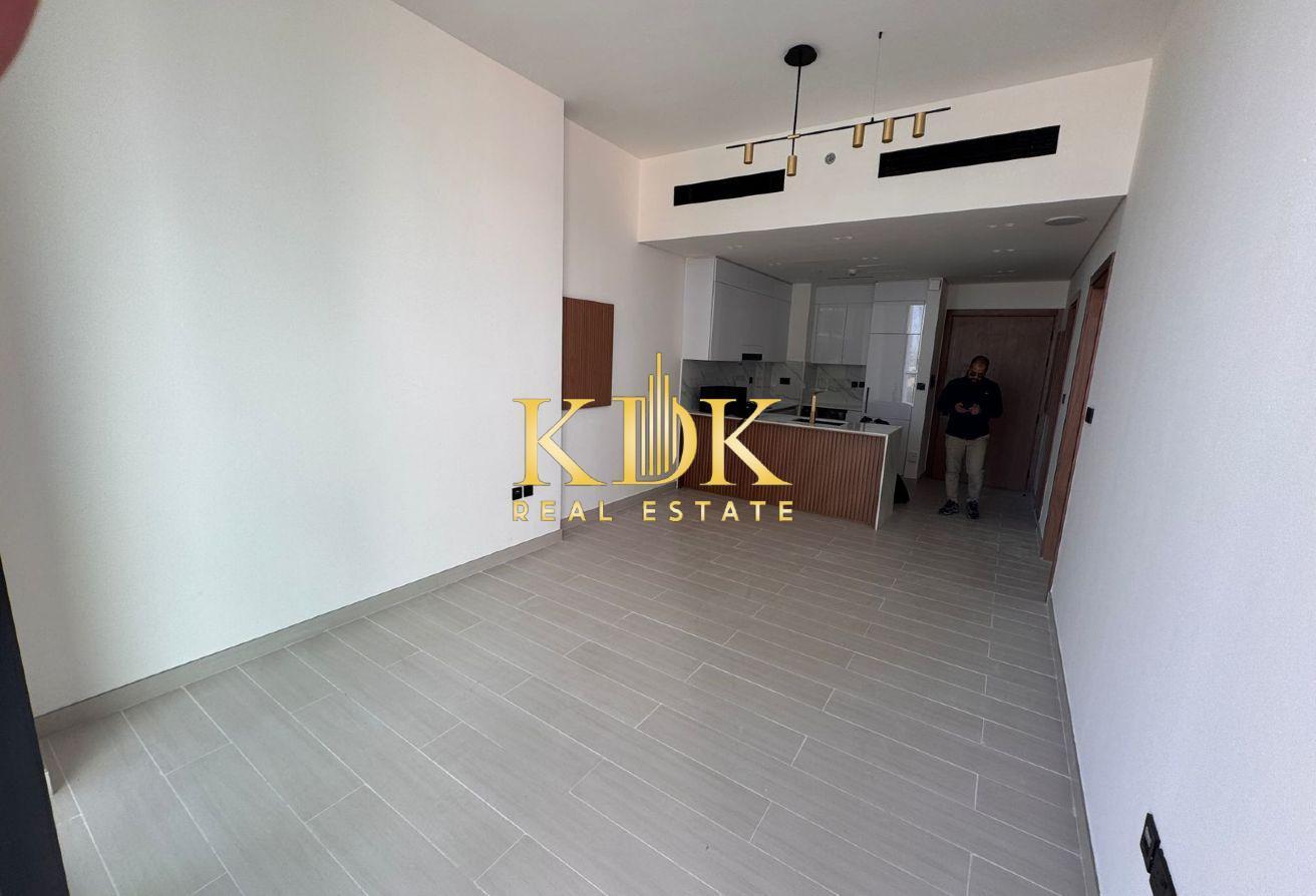 1Bhk Apartment | Prime Location | Call Now photo 5