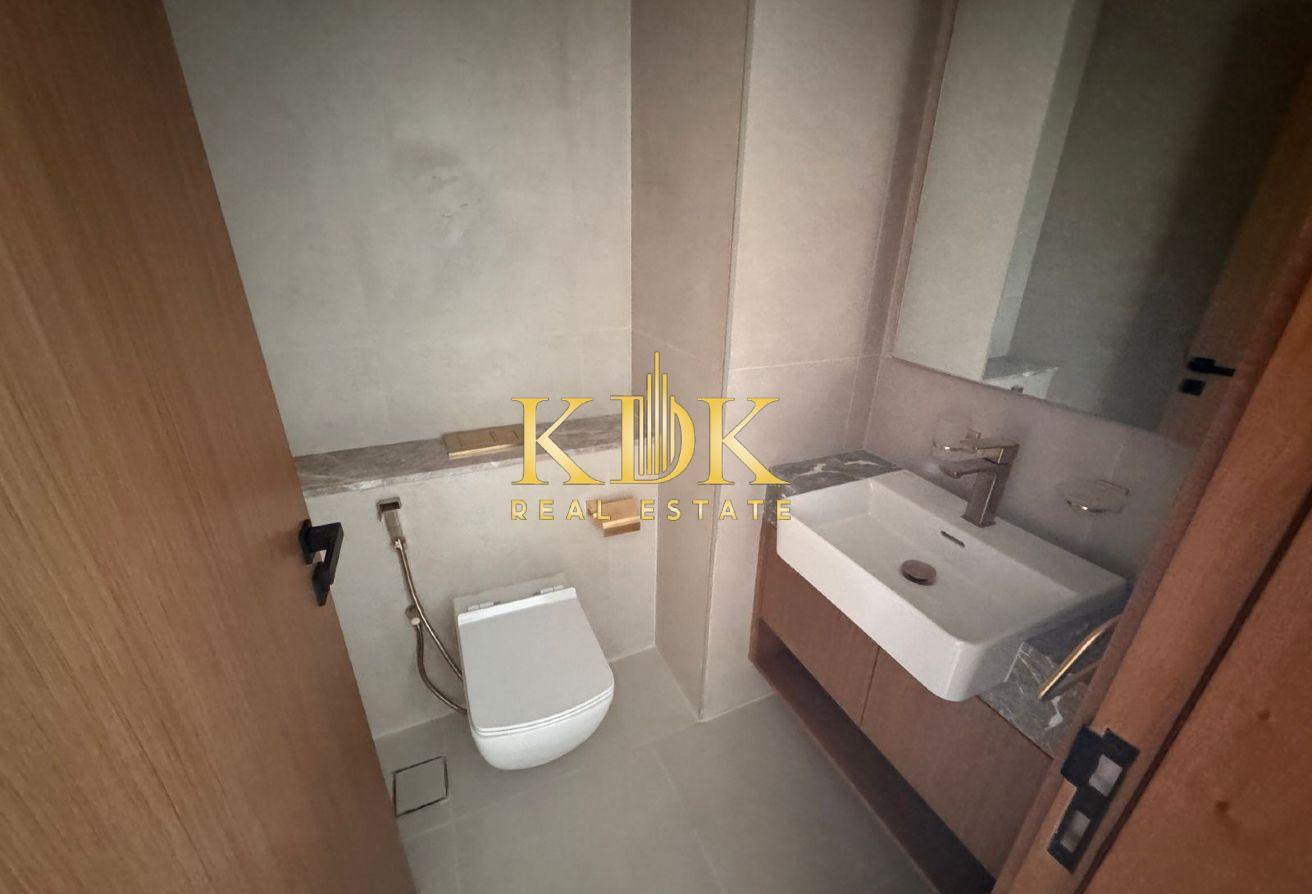 1Bhk Apartment | Prime Location | Call Now photo 9