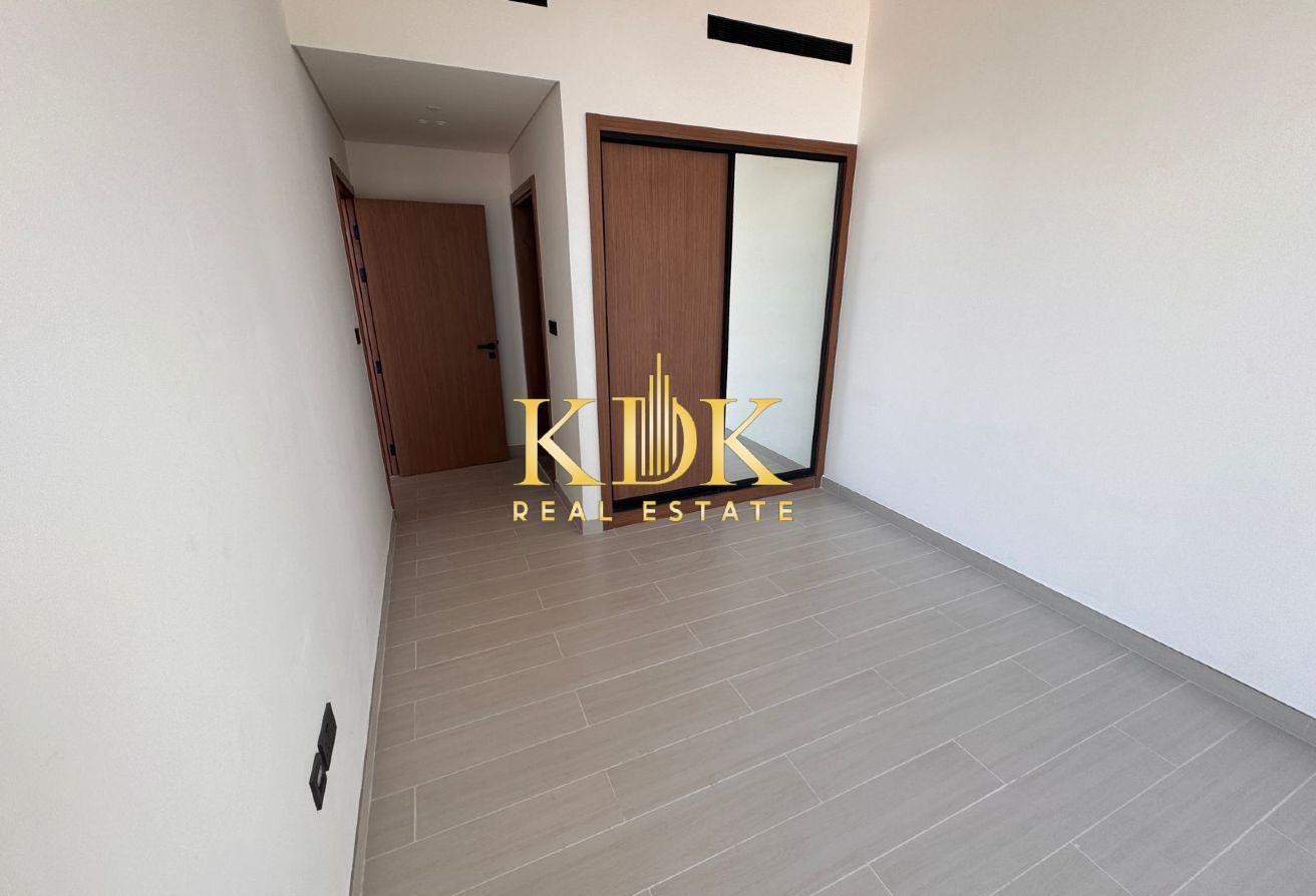 1Bhk Apartment | Prime Location | Call Now photo 3