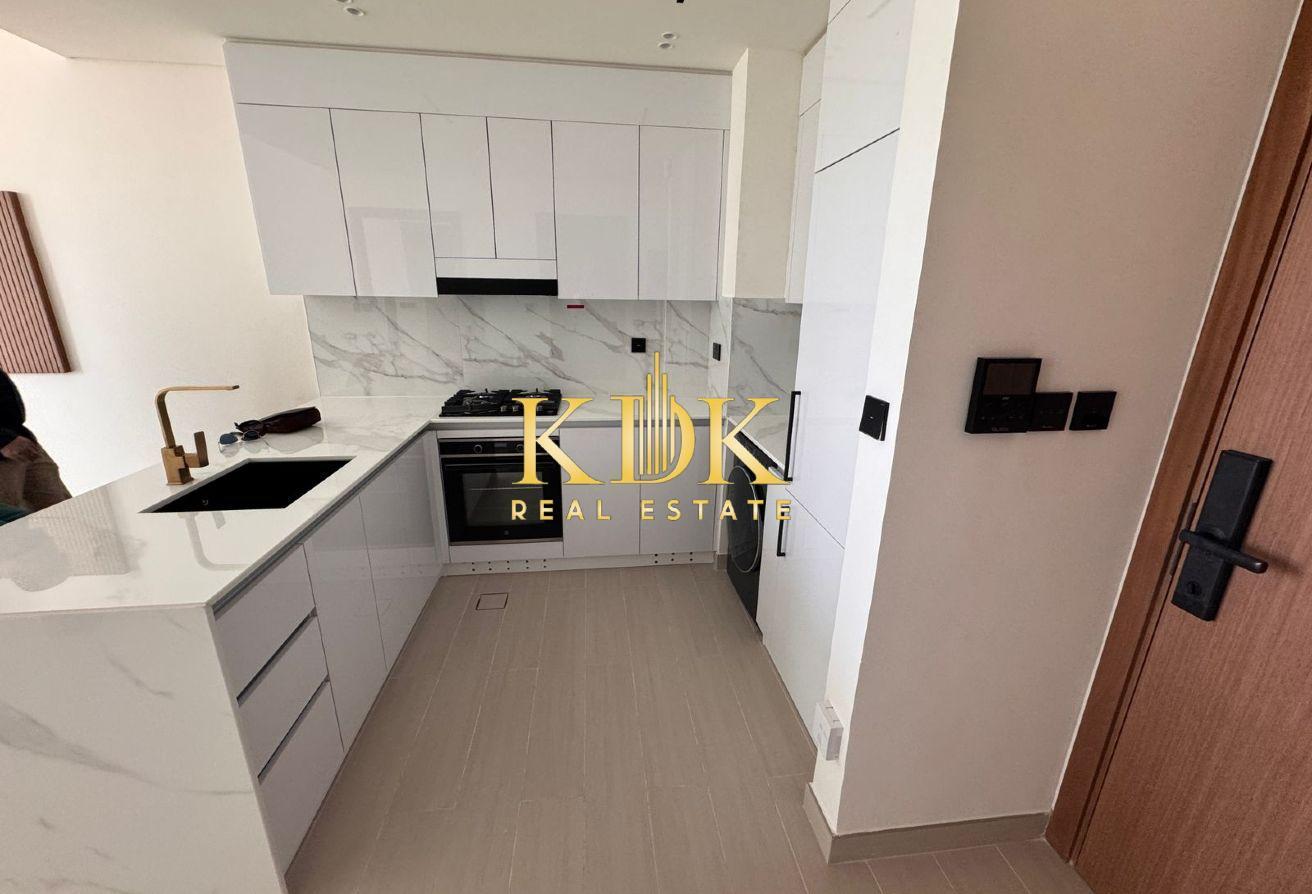 1Bhk Apartment | Prime Location | Call Now photo 4