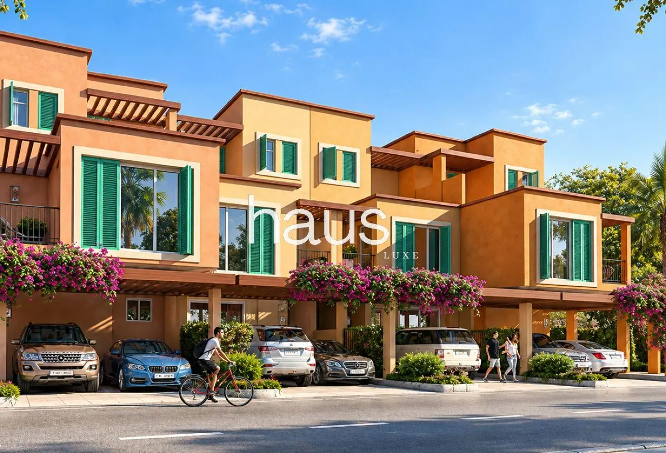 159669208 - Property Main Image