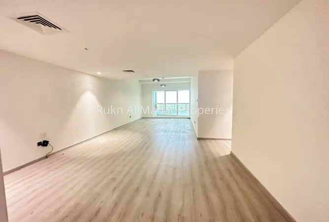 157357948 - Property Image 3