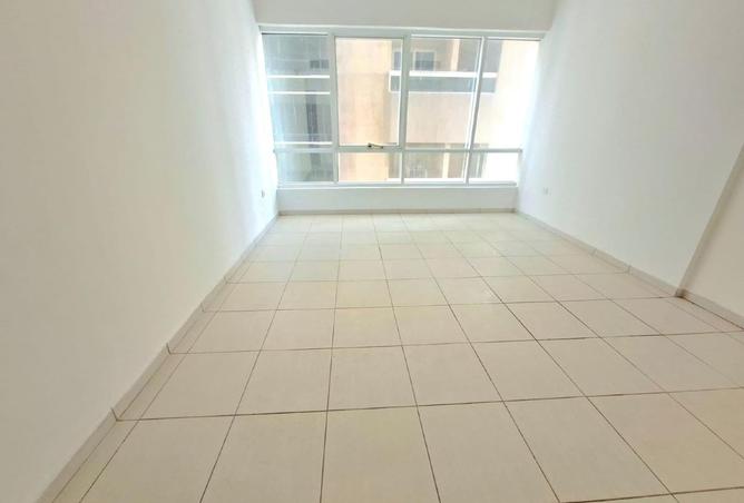 69120325 - الصورة الرئيسية للعقار