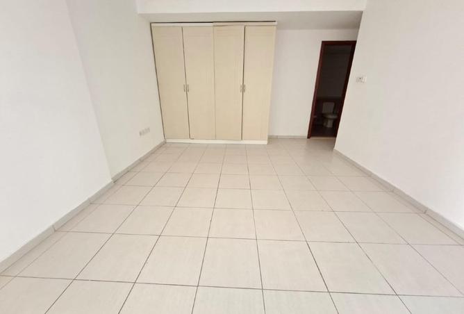 69120325 - صورة العقار 3