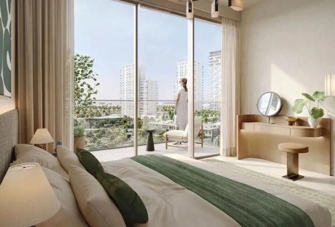 53989279 - Property Main Image