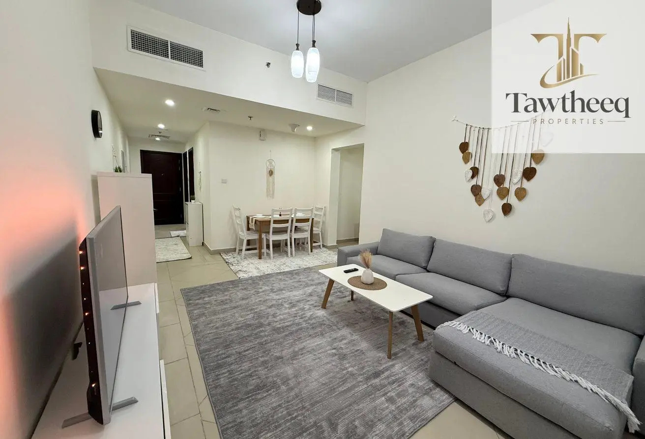 164144107 - Property Main Image