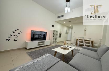 Apartment - 1 - 2 for rent in Al Shorouq Complex - Al Nuimiya 1 - Al Nuaimiya - Ajman Apartment - 1 - 2 for rent in Al Shorouq Complex - Al Nuimiya 1 - Al Nuaimiya - Ajman