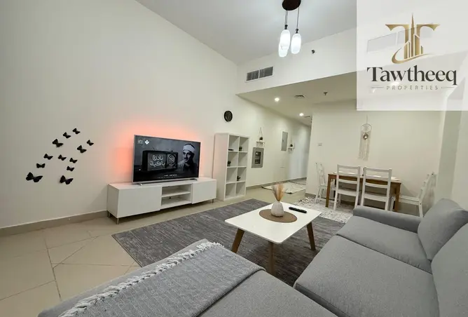 164144107 - Property Image 2