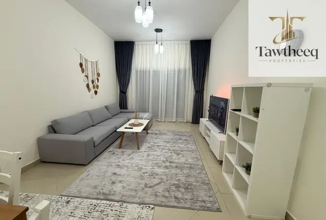 164144107 - Property Image 3