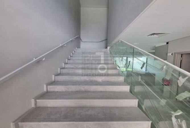 122438517 - Property Image 3
