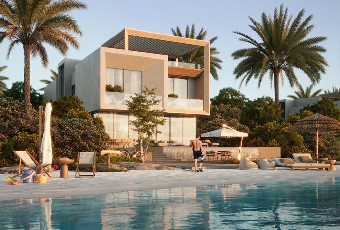 15937871 - الصورة الرئيسية للعقار